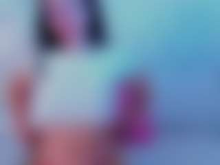 leahcollins's Live Sex Cam Show