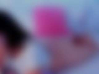 leahcollins's Live Sex Cam Show