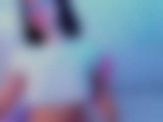 leahcollins's Live Sex Cam Show