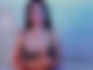 leahcollins's Live Sex Cam Show