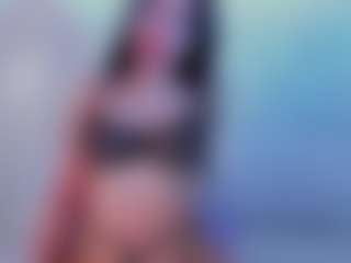 leahcollins's Live Sex Cam Show