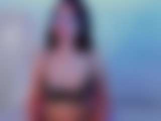 leahcollins's Live Sex Cam Show