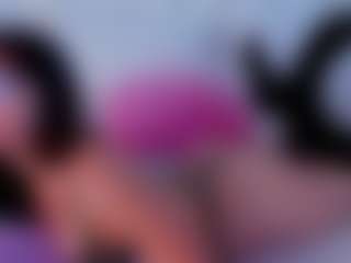 leahcollins's Live Sex Cam Show