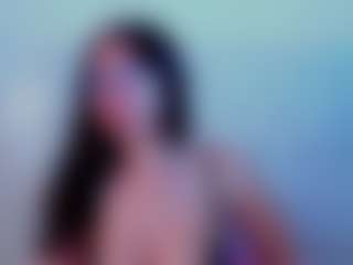 leahcollins's Live Sex Cam Show