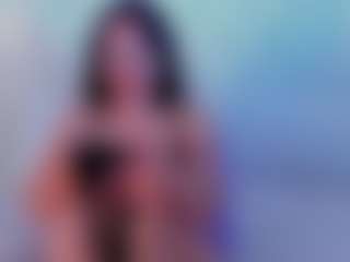 leahcollins's Live Sex Cam Show