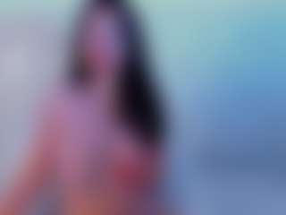 leahcollins's Live Sex Cam Show