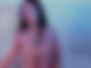 leahcollins's Live Sex Cam Show