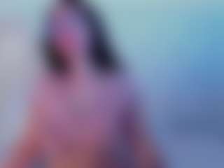 leahcollins's Live Sex Cam Show