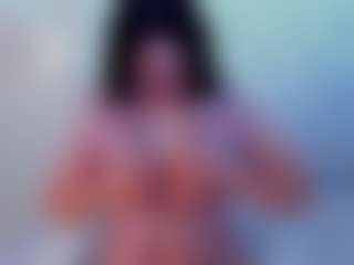 leahcollins's Live Sex Cam Show