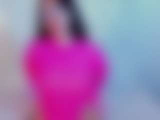Live cam show with leahcollins - Brown Hair on SinfulBabes