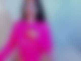 leahcollins's Live Sex Cam Show