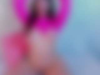 leahcollins's Live Sex Cam Show
