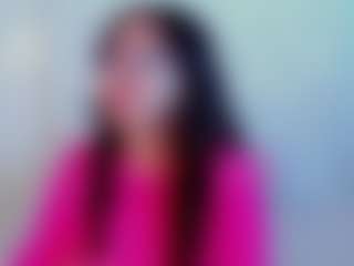 leahcollins's Live Sex Cam Show