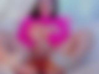 leahcollins's Live Sex Cam Show