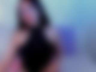 leahcollins's Live Sex Cam Show