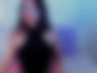 leahcollins's Live Sex Cam Show