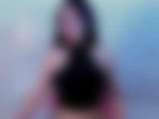 leahcollins's Live Sex Cam Show