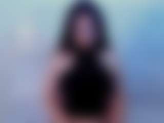 leahcollins's Live Sex Cam Show