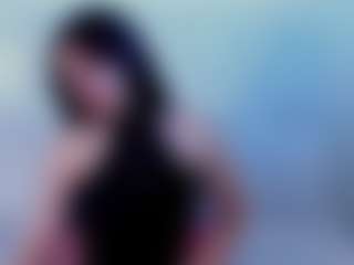 leahcollins's Live Sex Cam Show