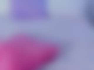 leahcollins's Live Sex Cam Show
