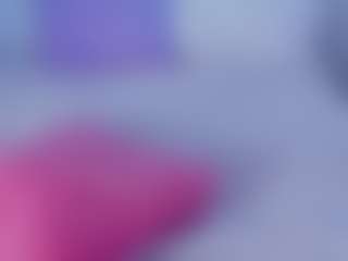 leahcollins's Live Sex Cam Show