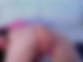 leahcollins's Live Sex Cam Show