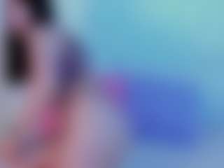 leahcollins's Live Sex Cam Show