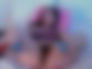leahcollins's Live Sex Cam Show