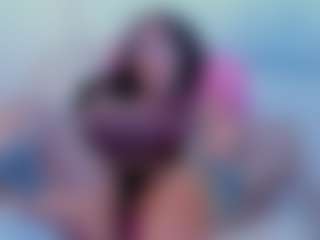 leahcollins's Live Sex Cam Show