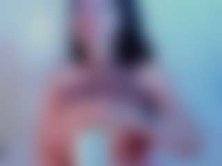 leahcollins's Live Sex Cam Show