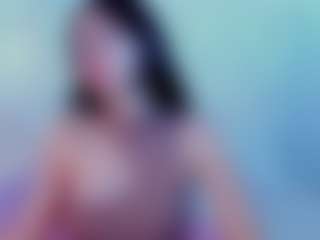 Live cam show with leahcollins - Brown Hair on Taboo Cams XXX
