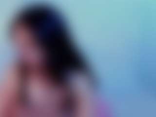 Live cam show with leahcollins - Latina on xxxlivecams.org | colombia