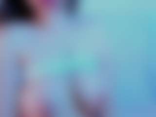 Live cam show with leahcollins - Lovense on Hubzter Live