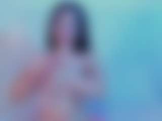 Live cam show with leahcollins - Glasses on crypto-cams