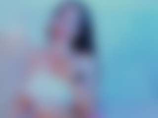 leahcollins's Live Sex Cam Show