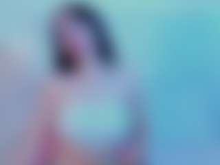 Live cam show with leahcollins - Butt Plug on Strip Flash - Live Sex Shows