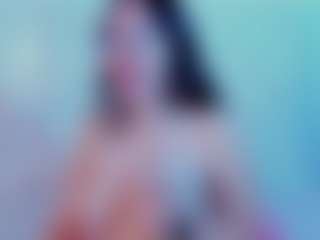 leahcollins's Live Sex Cam Show