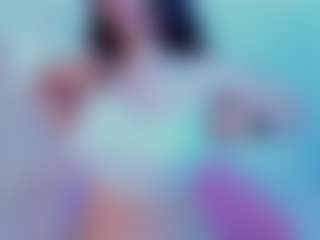 leahcollins's Live Sex Cam Show