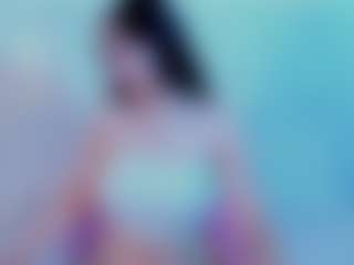 leahcollins's Live Sex Cam Show