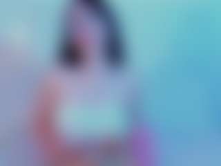 leahcollins's Live Sex Cam Show