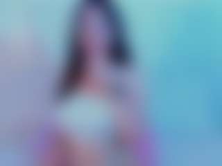 leahcollins's Live Sex Cam Show