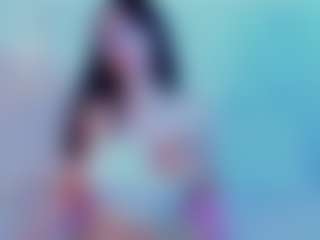 leahcollins's Live Sex Cam Show