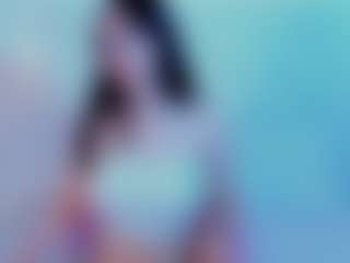 leahcollins's Live Sex Cam Show