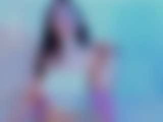 leahcollins's Live Sex Cam Show