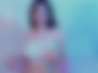 Live cam show with leahcollins - Brown Hair on Nude Chat * 1 On 1 Webcam Sex * Live Cam Show