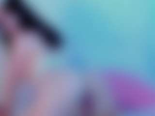 leahcollins's Live Sex Cam Show