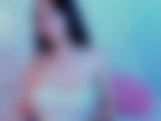 leahcollins's Live Sex Cam Show
