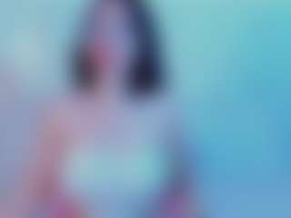 Live cam show with leahcollins - Butt Plug on Strip Flash - Live Sex Shows