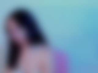 Live cam show with leahcollins - Brown Hair on Strip Flash - Live Sex Shows