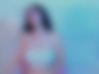 leahcollins's Live Sex Cam Show